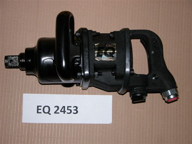   EQ 2453    