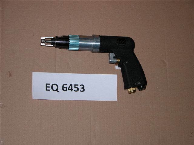    EQ 6453     