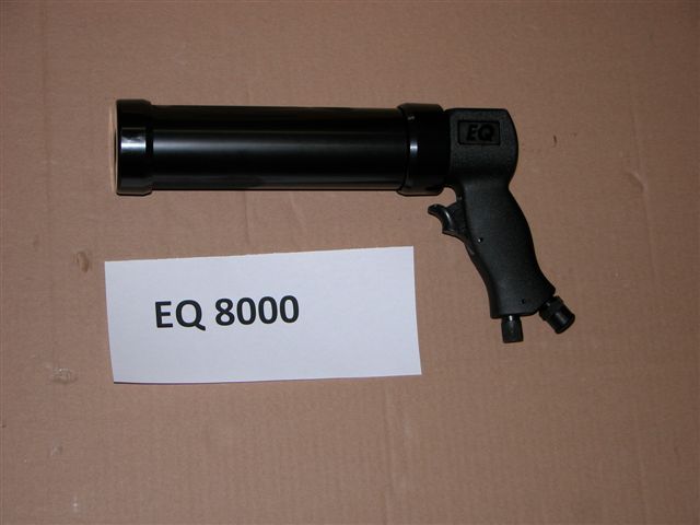  EQ 8000    