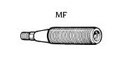 MF -   181,5   